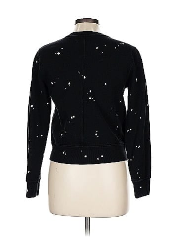 Rag & Bone/JEAN Pullover Sweater (view 2)