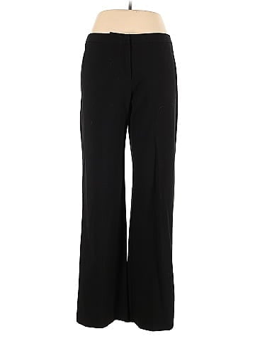 George Dress Pants (view 1)
