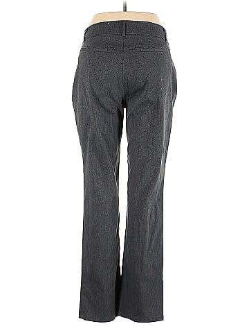 Dana Buchman Dress Pants (view 2)
