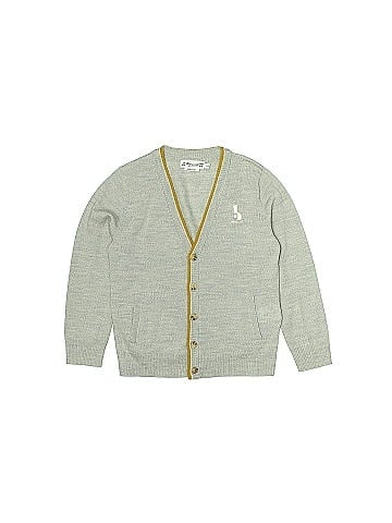 Bonpoint Cardigan (view 1)