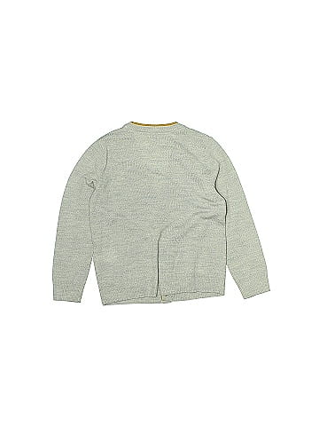 Bonpoint Cardigan (view 2)