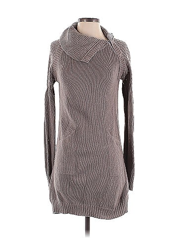 PrAna Casual Dress (view 1)