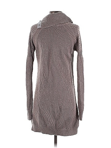 PrAna Casual Dress (view 2)
