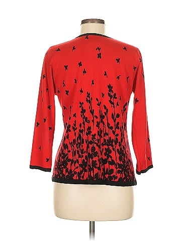 Cathy Daniels Cardigan (view 2)