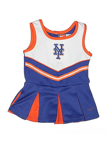 NFL Sleeveless T-Shirt (view 1)