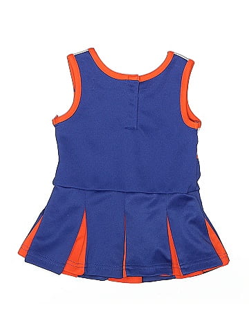 NFL Sleeveless T-Shirt (view 2)