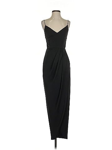 Shona Joy Cocktail Dress (view 1)