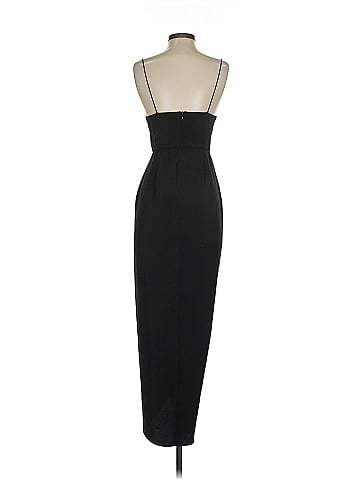 Shona Joy Cocktail Dress (view 2)