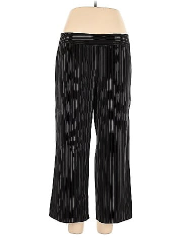 George Dress Pants (view 1)