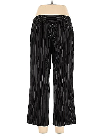 George Dress Pants (view 2)