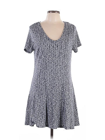 Left Coast by Dolan Casual Dress (view 1)