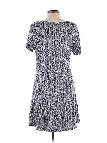 Left Coast by Dolan Casual Dress (view 2)