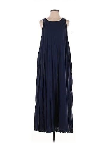Blaque Label Casual Dress (view 1)