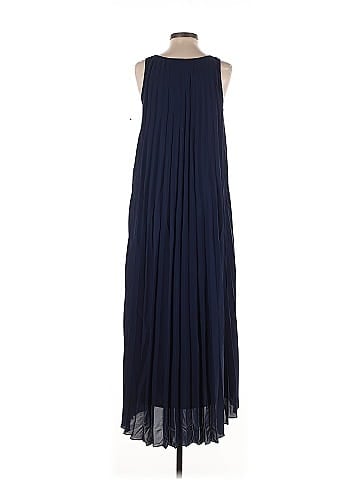 Blaque Label Casual Dress (view 2)