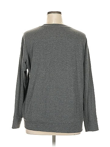 32 Degrees Pullover Sweater (view 2)