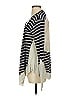 Scrapbook Blue Cardigan Size S - photo 5