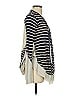 Scrapbook Blue Cardigan Size S - photo 4