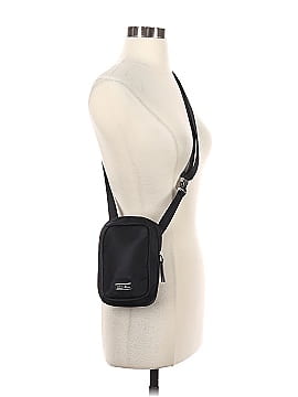 Calvin Klein Crossbody Bag (view 2)