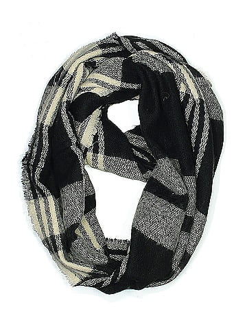 Look Scarf (view 1)