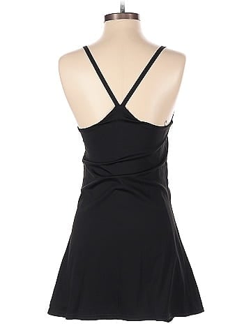 EC Ewedoos Casual Dress (view 2)
