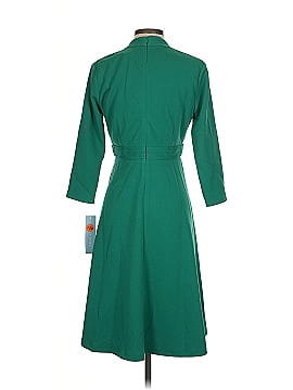 London Times Casual Dress (view 2)
