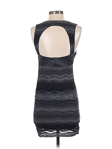 Free People Cocktail Dress (view 2)
