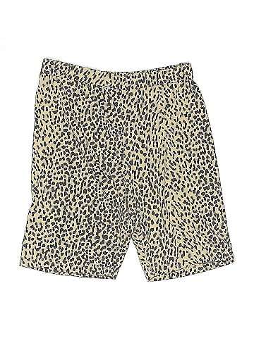 Adika Shorts (view 1)