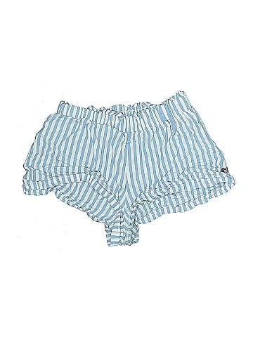 DKNY Shorts (view 1)