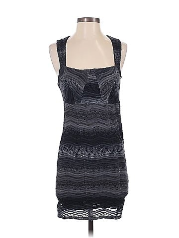 Free People Cocktail Dress (view 1)