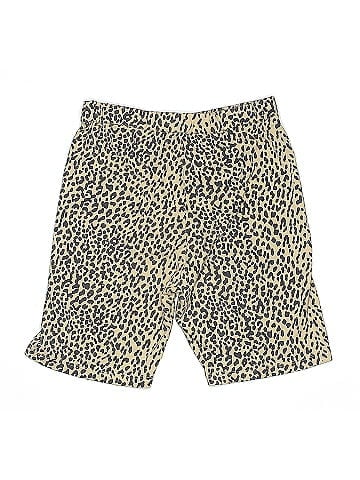 Adika Shorts (view 2)