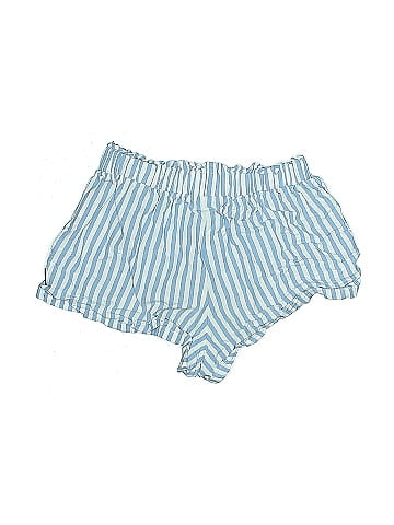 DKNY Shorts (view 2)