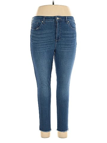 Sofia by Sofia Vergara Jeans (view 1)