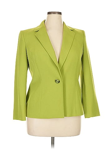 Kasper Cardigan (view 1)