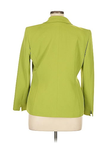 Kasper Cardigan (view 2)