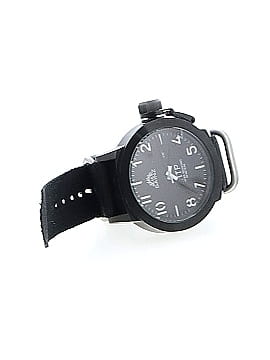 Assorted Brands Watch