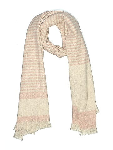 Laon Fashion Scarf (view 1)