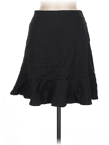 GOELIA Formal Skirt (view 1)