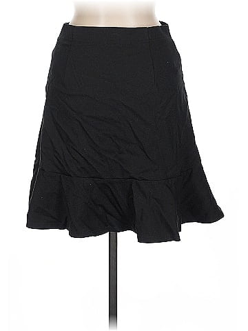 GOELIA Formal Skirt (view 2)