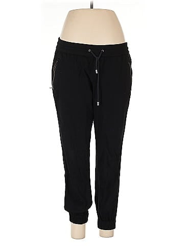 Converse One Star Track Pants (view 1)