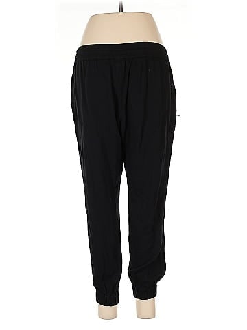 Converse One Star Track Pants (view 2)