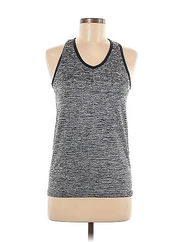 Mizuno Active Tank (view 1)