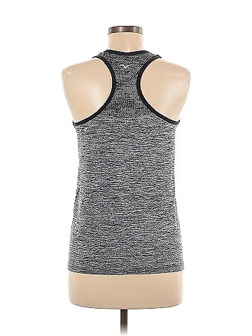 Mizuno Active Tank (view 2)