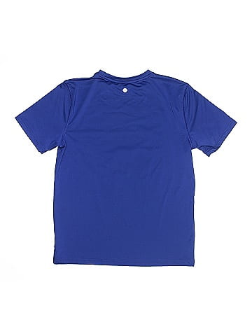 Zella Short Sleeve T-Shirt (view 2)