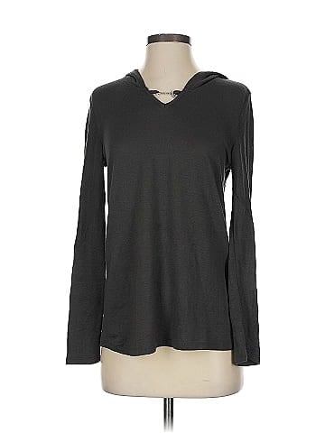 Love Scarlett Long Sleeve T-Shirt (view 1)