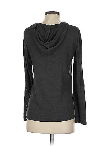 Love Scarlett Long Sleeve T-Shirt (view 2)
