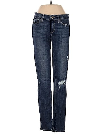 Paige Jeans (view 1)