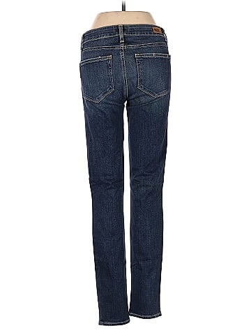 Paige Jeans (view 2)