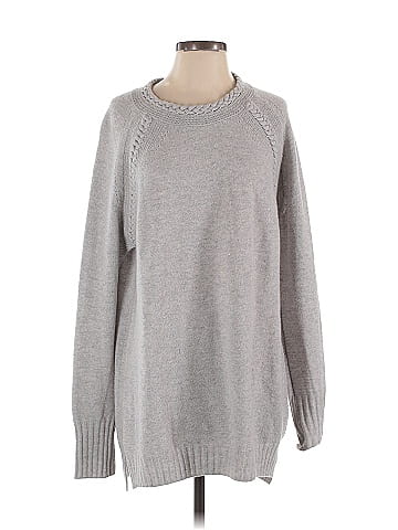 Belstaff Pullover Sweater (view 1)