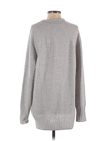Belstaff Pullover Sweater (view 2)