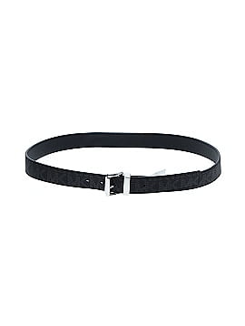 Michael Michael Kors Belt